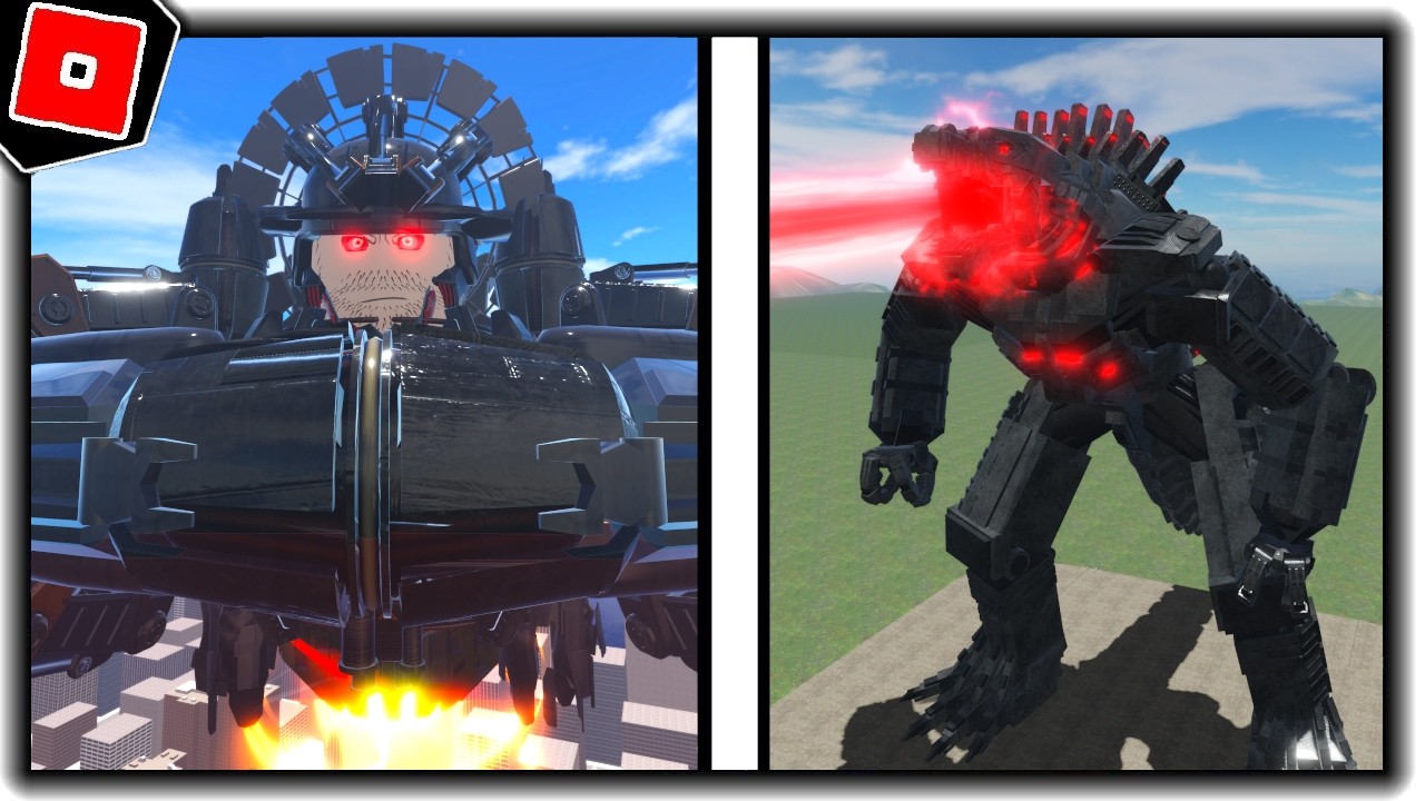 The BEST WAY to EARN BATTERIES FAST & EASY in BATTLE OF ALLIANCE - Roblox
