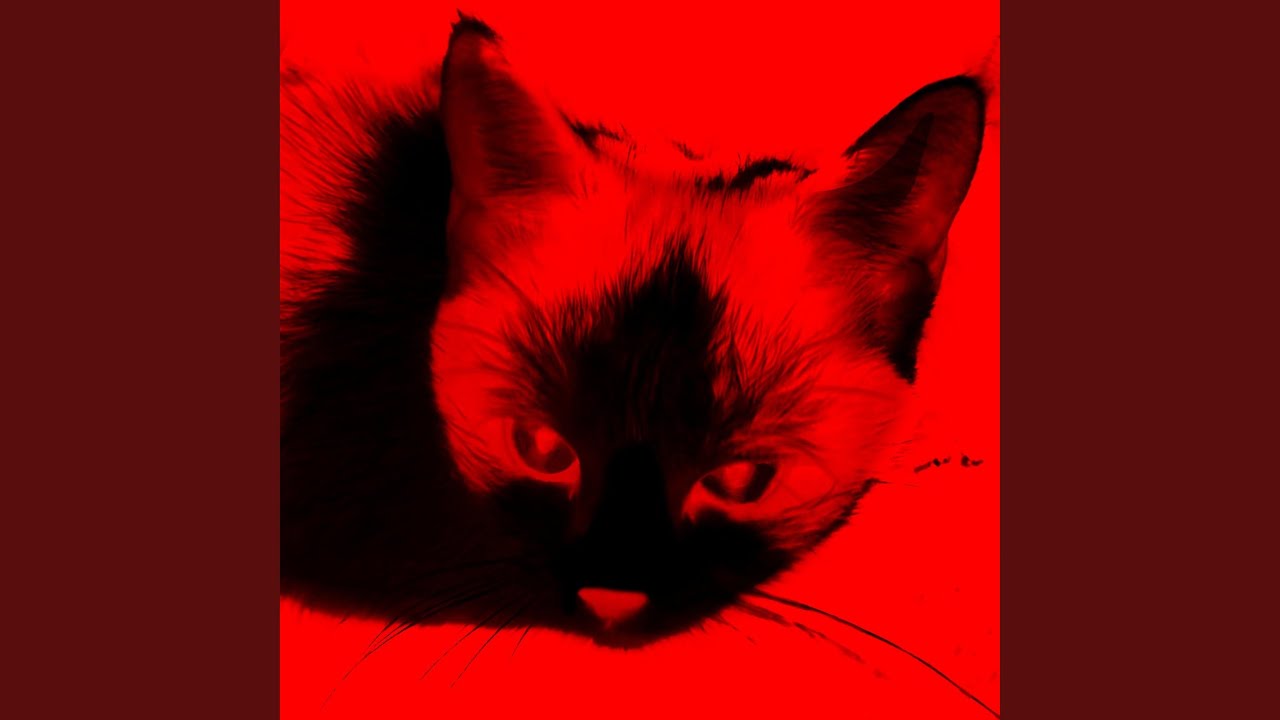 bleu (Slowed)