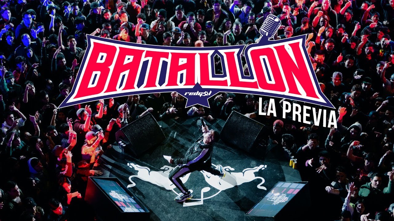 Final Nacional Chile 2020 | Red Bull Batalla de los Gallos | La Previa desde el Hotel Rugendas