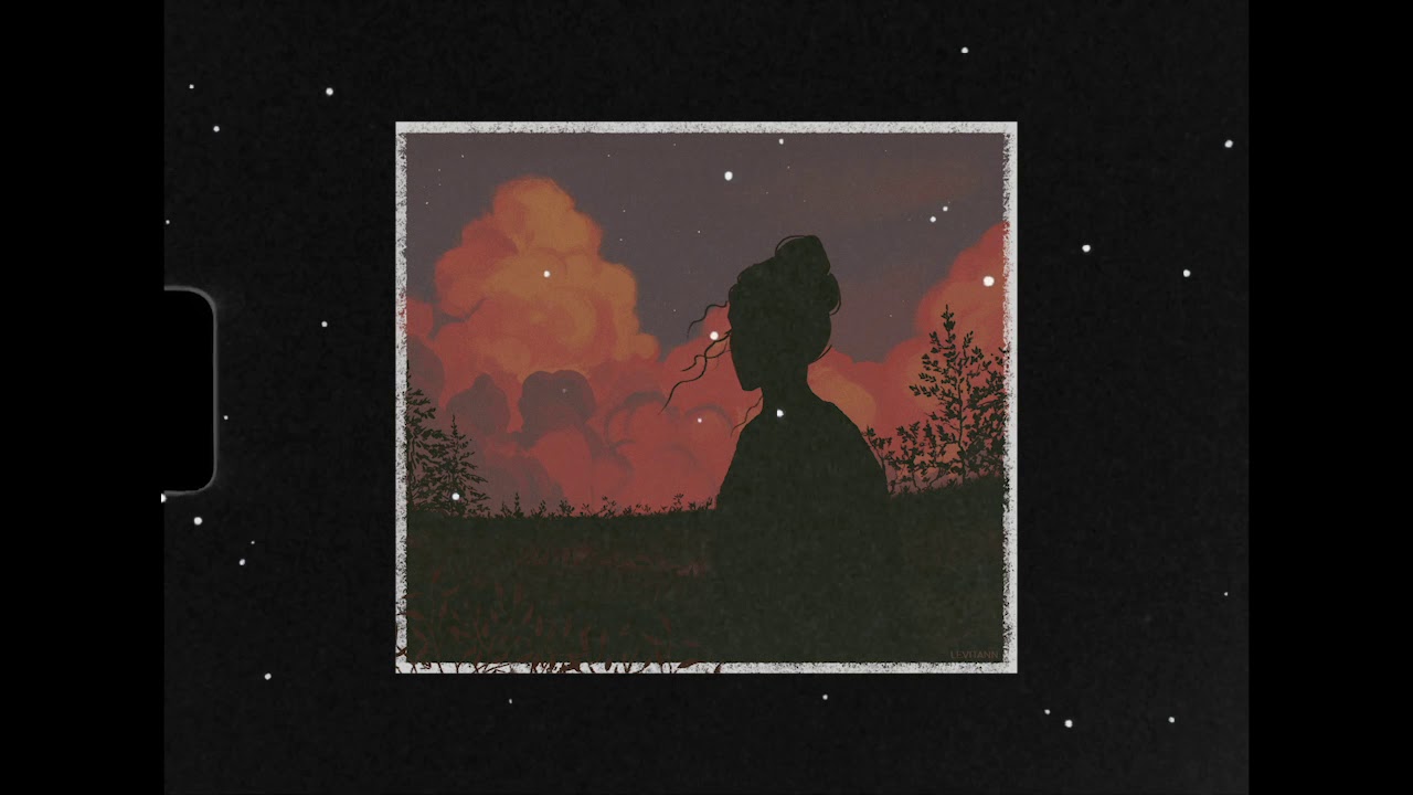 (FREE) Post Malone Type Beat 