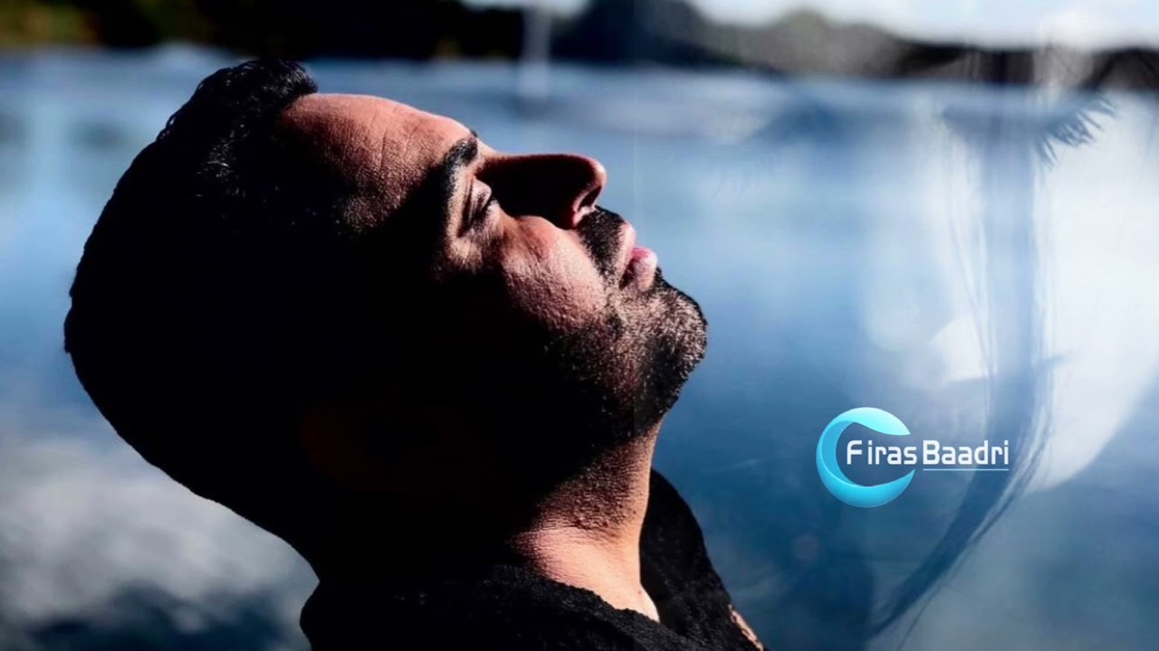 خوزي ياري تو يامن با (ه)