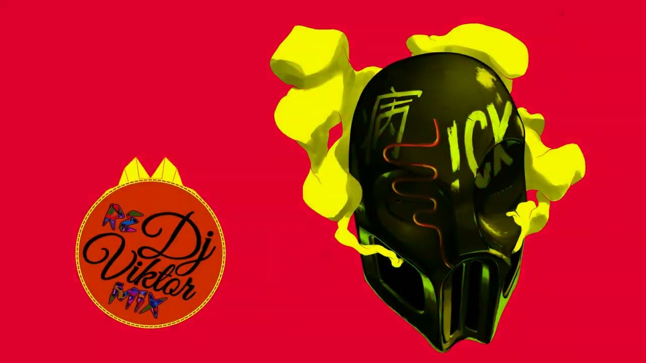 🔥 Sickick Mix 2022 🔈 EDM, BOUNCE, ELECTRO HOUSE 2022 🔥