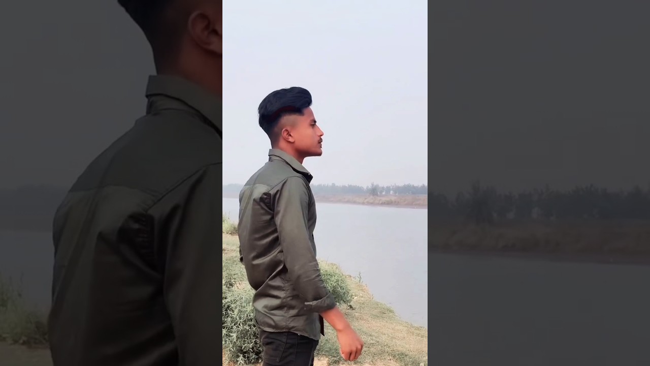 chadi debi pache mu duniyaa 🥰❤️