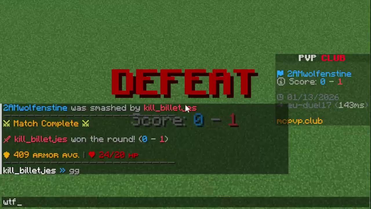 loot drop at 600 subs!!!rating bases 250k!!! please don't trap!!!!!