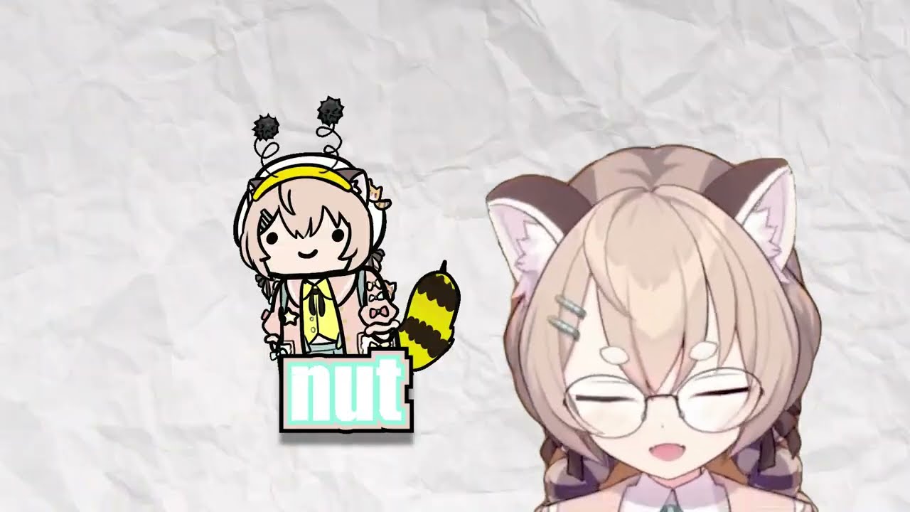 The cocopank