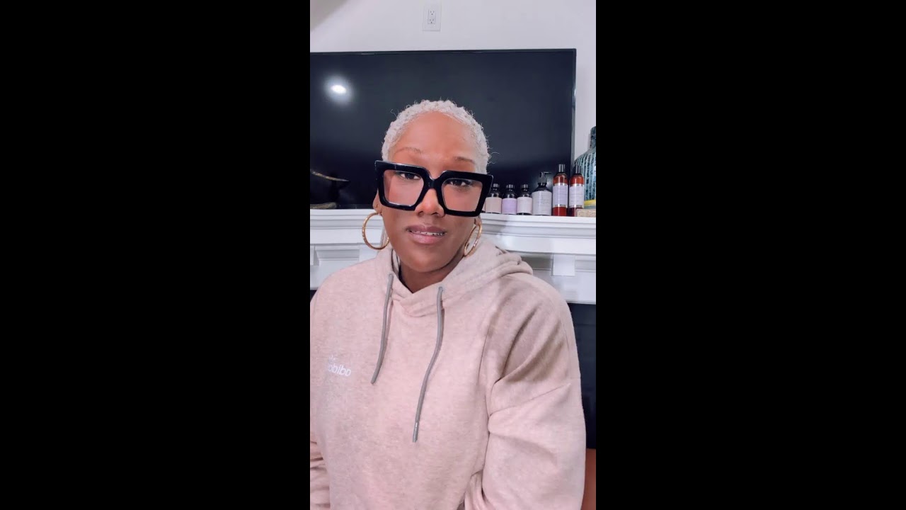 Live streaming of Michelle Alexaundria Mayer