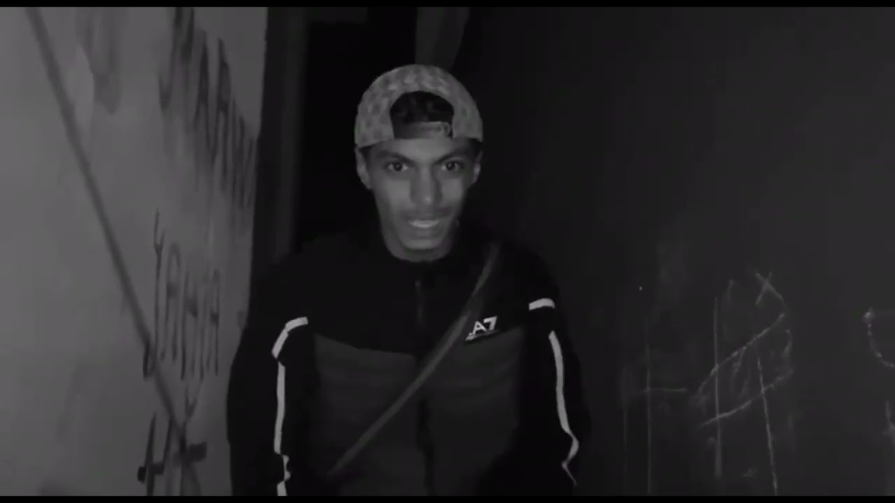 pikno loup feat @virop.off213 la rue la vrai 0.2 (clip officiel)