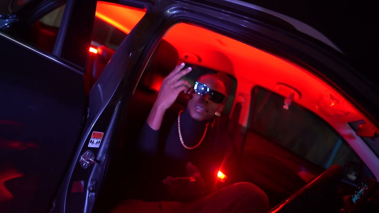 Jahsire-  Ride or Die  (STORY BOOK RIDDIM)