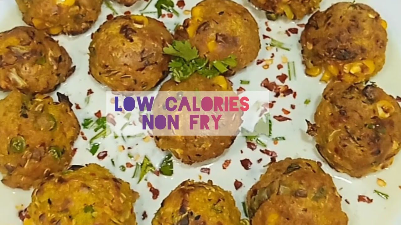 Busy morning  में  बनाये  easy के साथ साथ low calories,high fiber and weight lose wala breakfast 😍👍