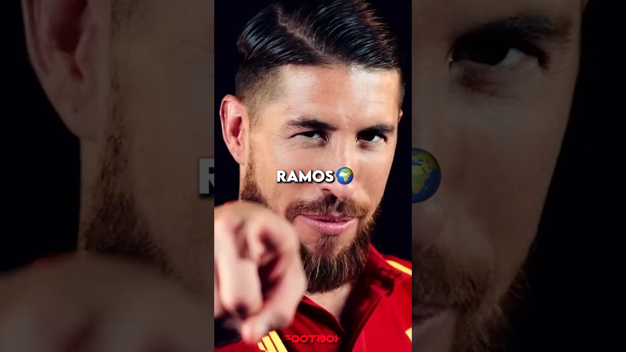 South American players vs European players 🌍🌎