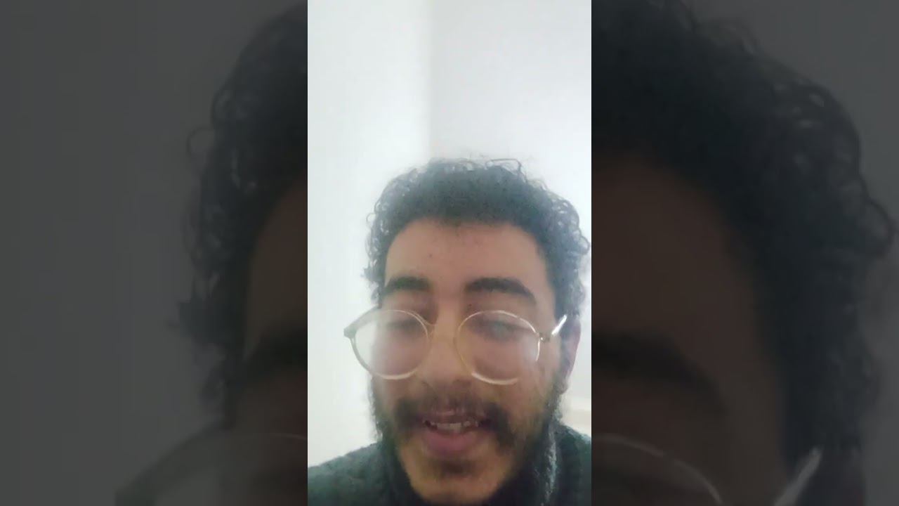 خرافة أنابيب الغاز الإفريقية