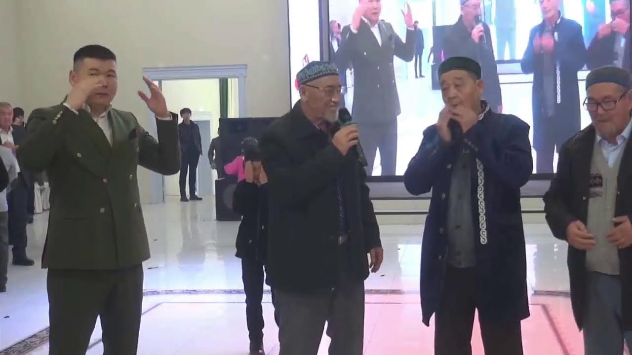 14.02.2026ж Бейбіт қыз ұзату  !