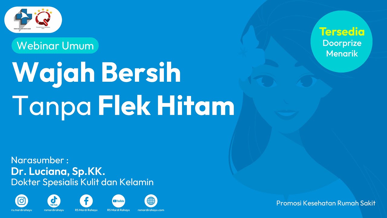 Webinar 