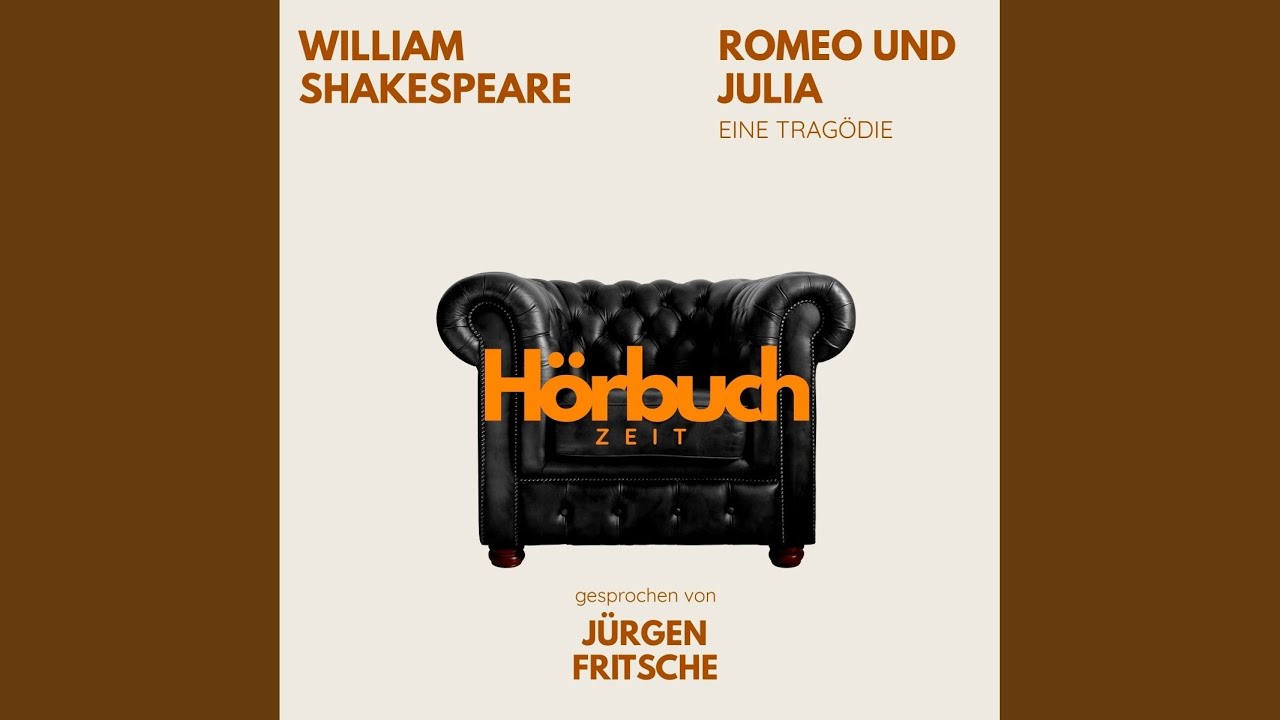 05_Shakespeare_Romeo_Und_Julia_Akt_5.2 - Romeo und Julia. Ein Drama.