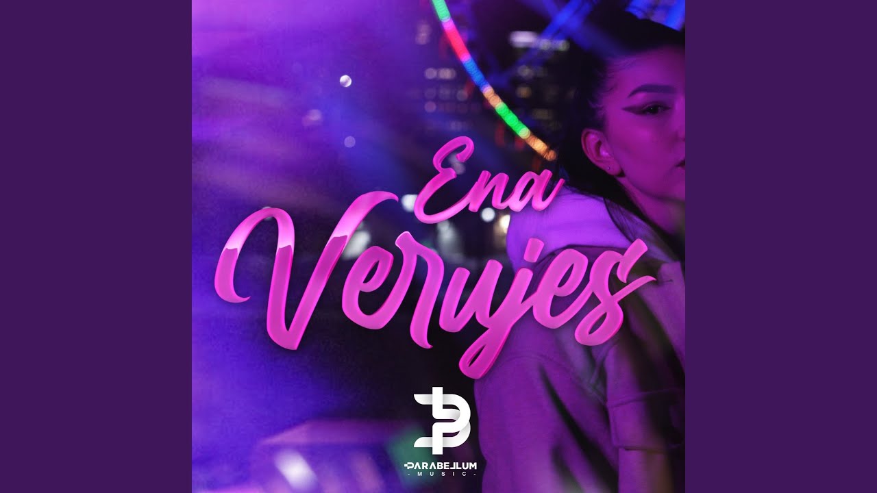 Verujes