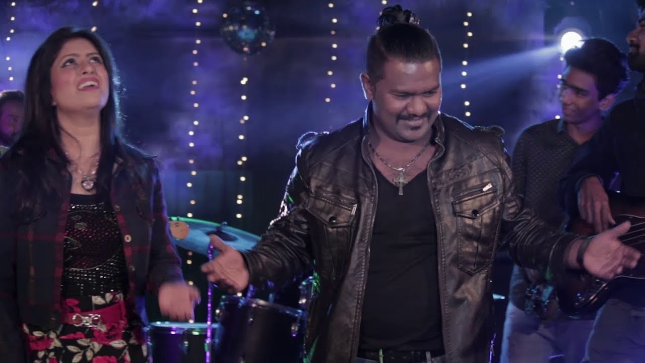 Christmas Song || Prince of Peace || Victor Naz Ft. Ribca Haroon || Official Video