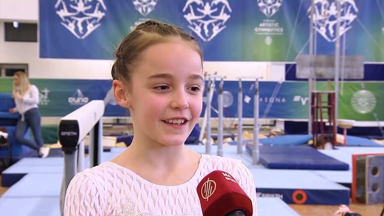 LENDÜLET 2021 03 25