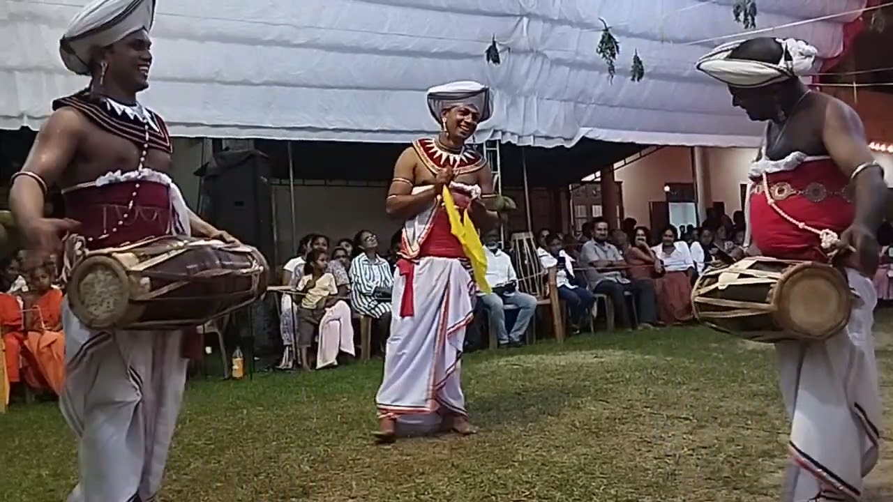 athya bera sisira guru mahathaa
