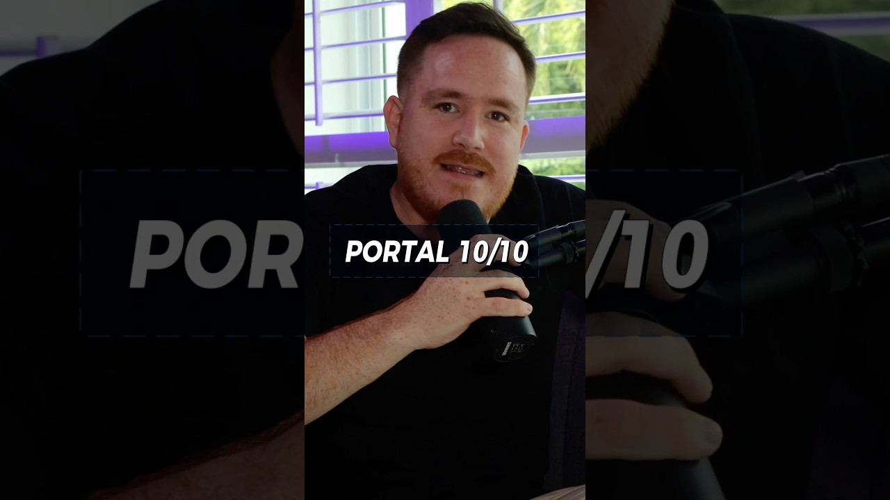C&oacute;mo manifestar en el portal 10/10 PARTE 1 #manifestation #manifestaci&oacute;n #meditacion #portal