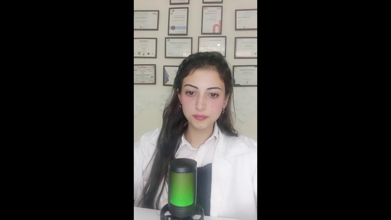 البروكلي