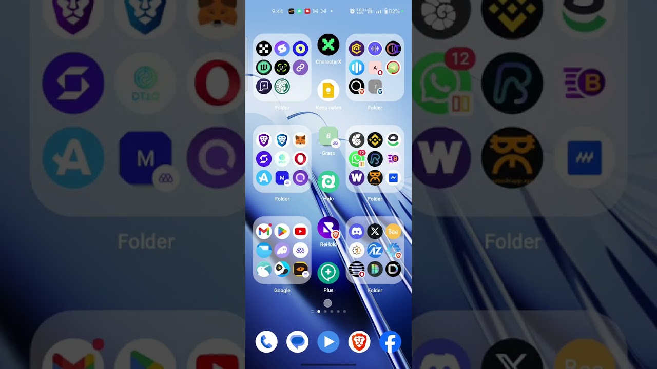 New Telegram Tapping & Mining App - 100% Verified Airdrop - Urdu Hindi Guide - Confirmed Airdrop
