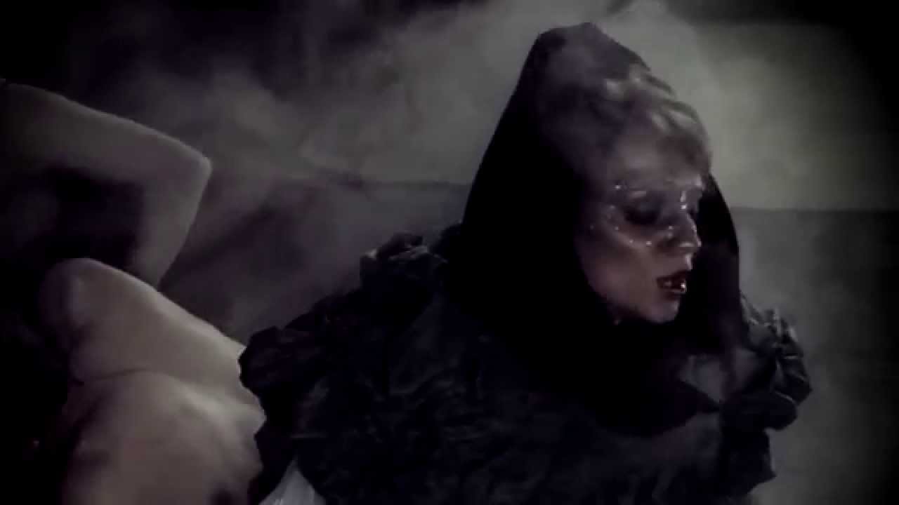 Lakm&eacute; - Flower Duet