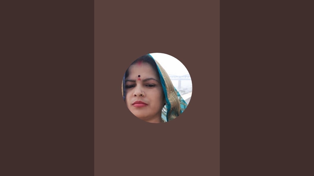 Bindu Yadav UP 50 A is live