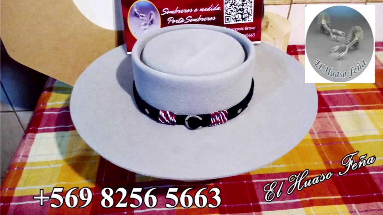 5° Campeonato Nacional de Cueca Jovenes del Melipulli