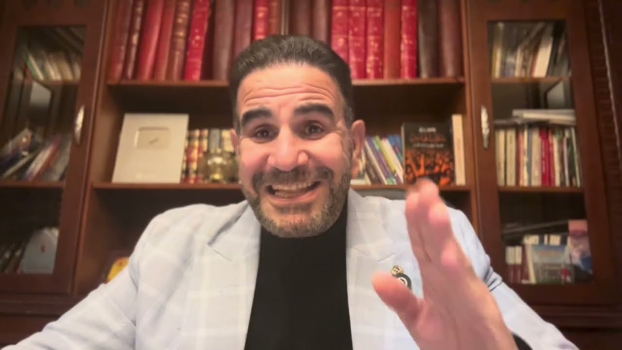  ثوابت الأهلى بعد اعتذار إمام عاشور. كامويش يظهر فى التتش.الأهلى البطل يهزم طائرةالزمالك كبار وصغار 