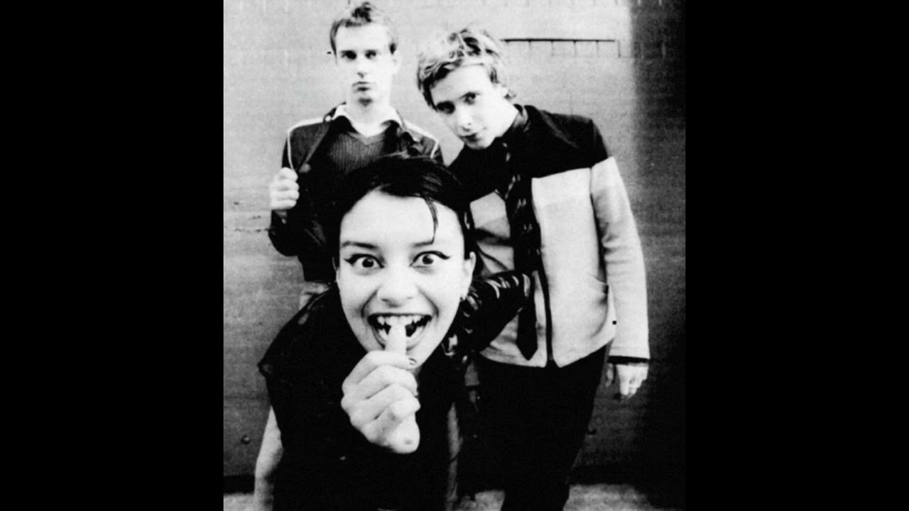 SNEAKER PIMPS TYPE BEAT 