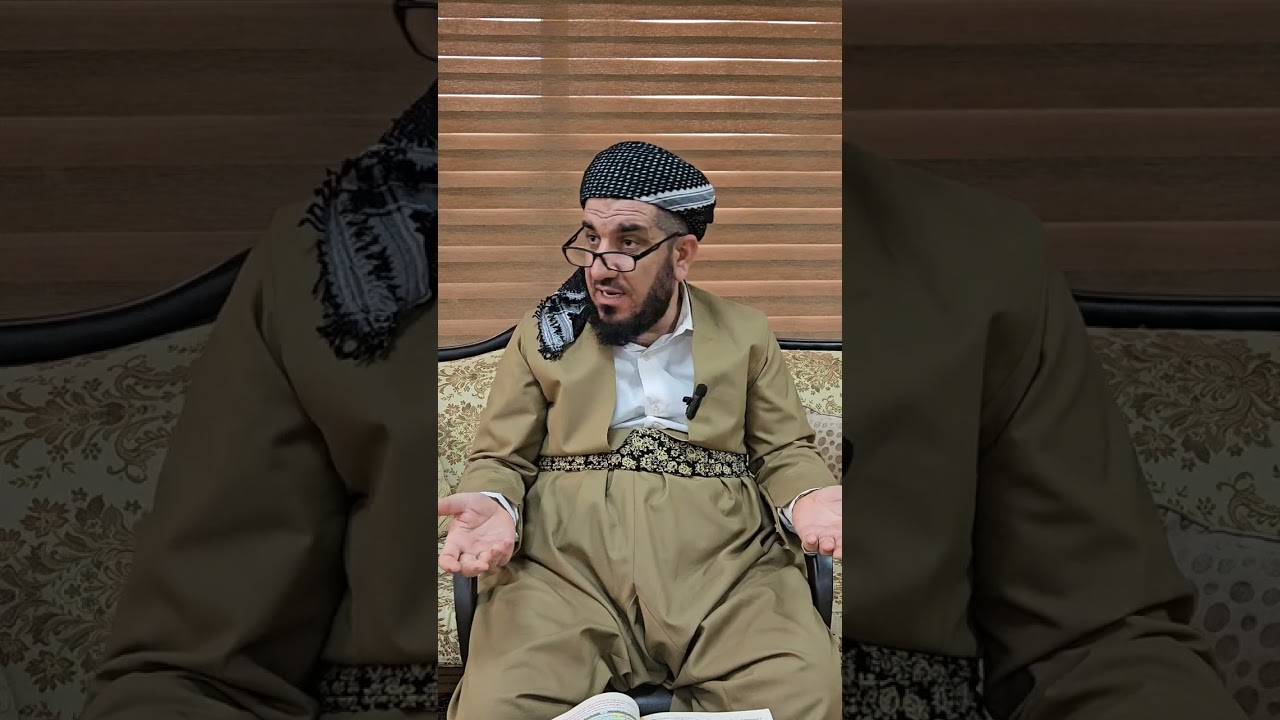 ئایە دروستە ژن ومێرد ئەندامی زاوزێی یەکتر بمژن ؟