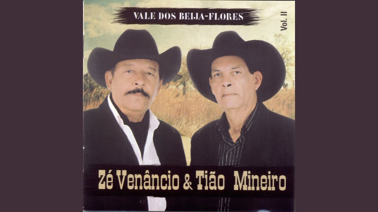 Rumo do Mundo