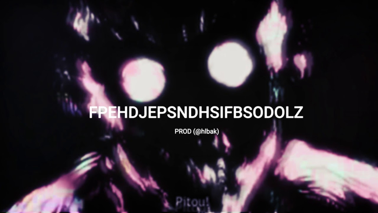 (FREE//FLP) Hard Underground Trap Beat  - 