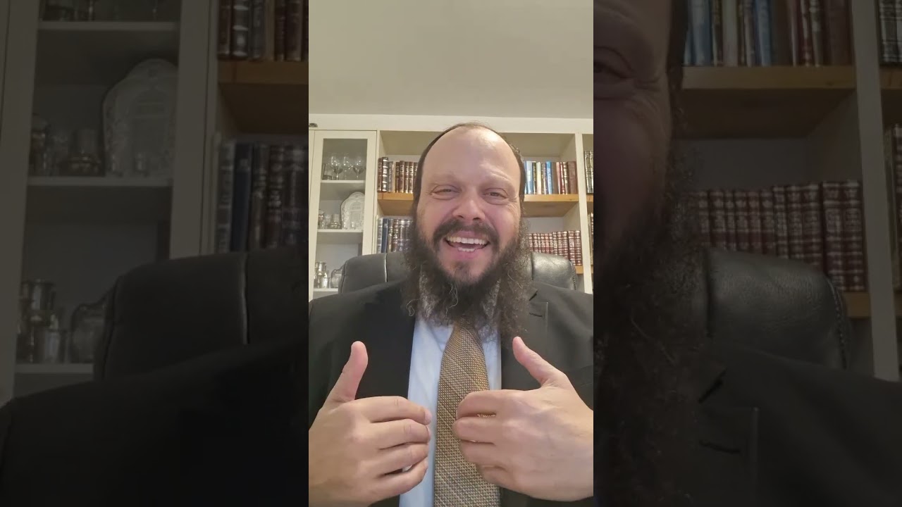 פרשת 