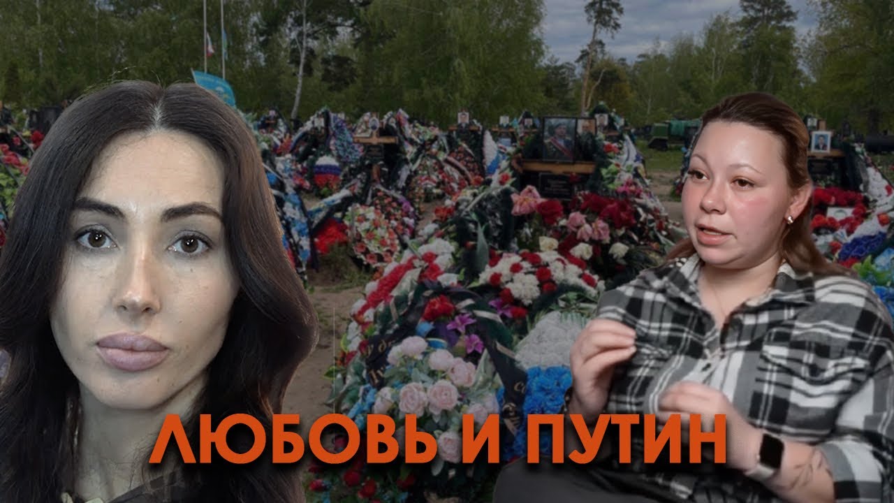 🔥КРУГОВОРОТ МЯСА В ПРИРОДЕ🔥