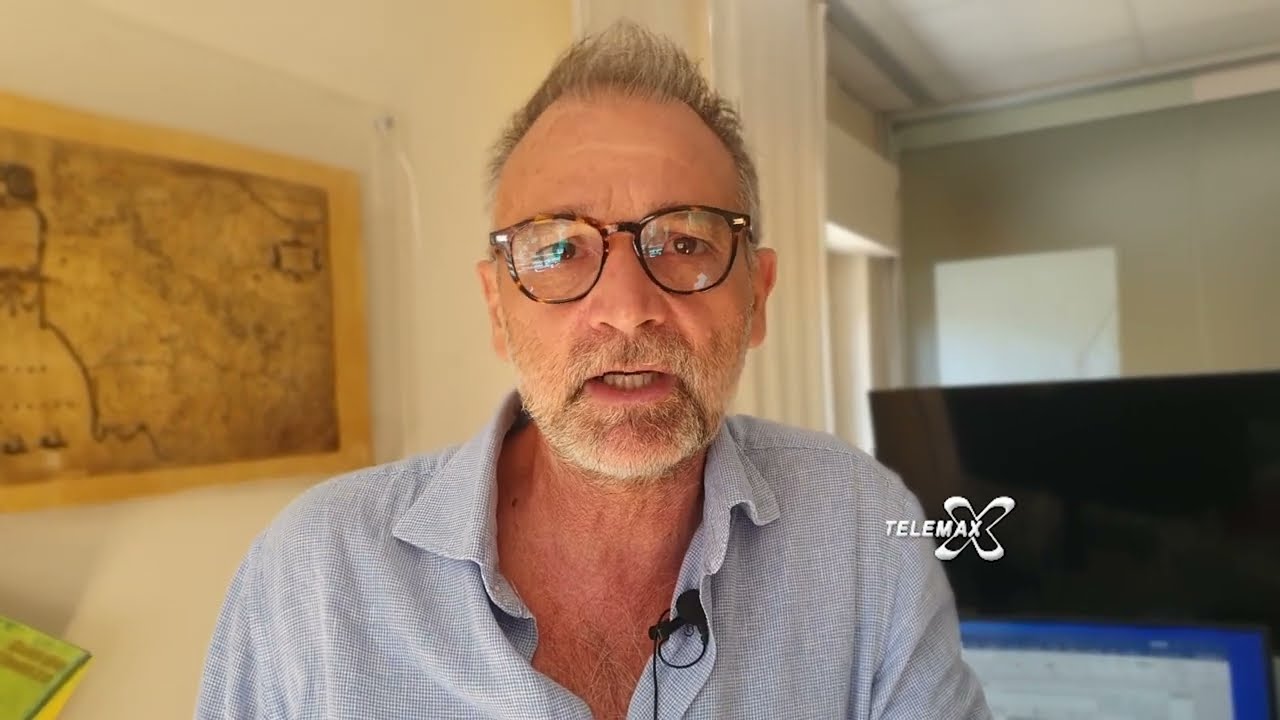 Ecolan è pronta ad accogliere Chieti
