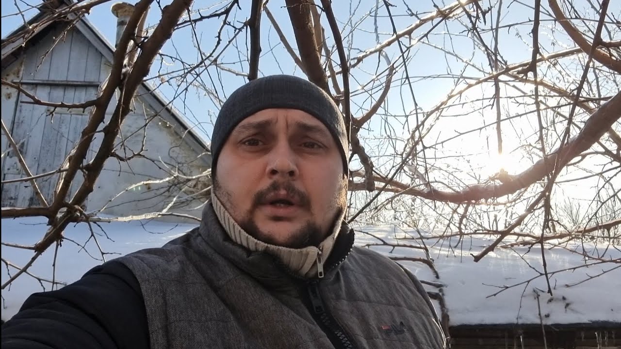 Харьков. 😭 Случилось Страшное Гребут Все 🥶 БЛЭКАУТ 