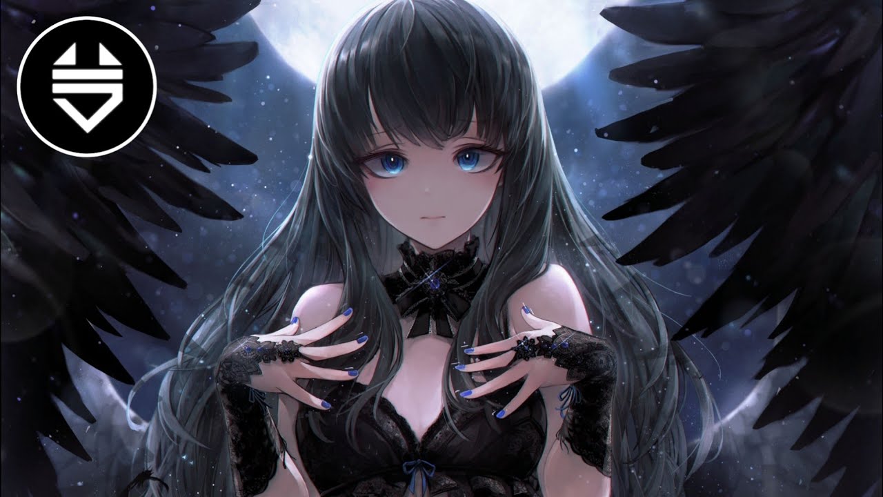 Im Fvcked - Angel Fix