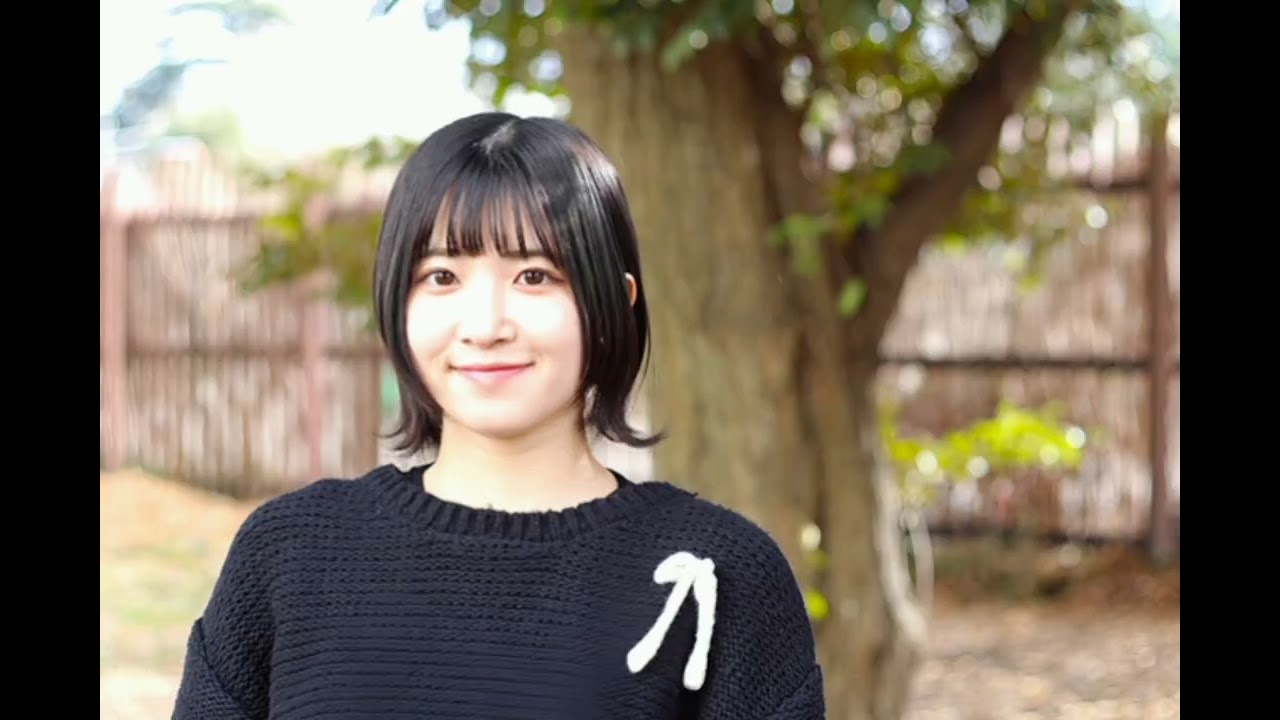 人気フェス出演のボーカルがなぜプロレスへ　東京女子の神嵜志音が明かす「バンド解散」と「恐怖心」の正体