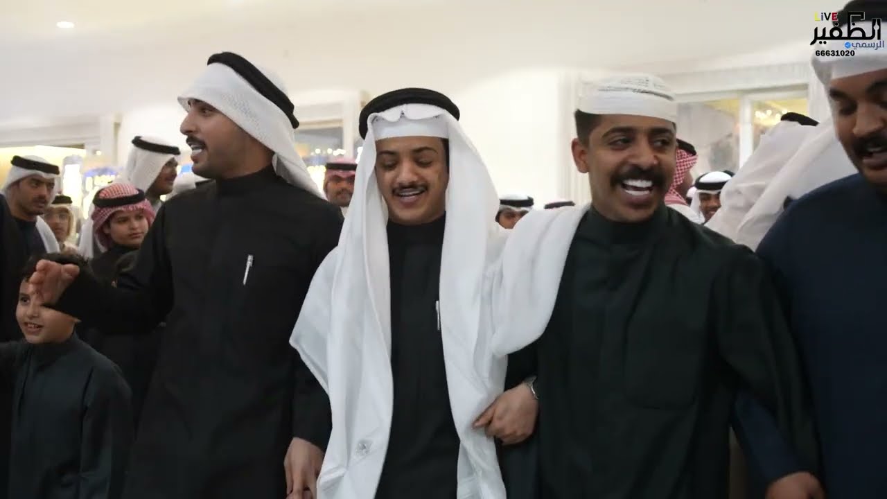 افراح العظام2025/12/10