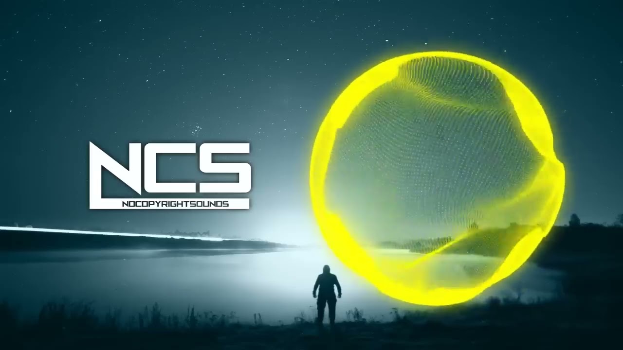 Janji - Heroes Tonight NCS
