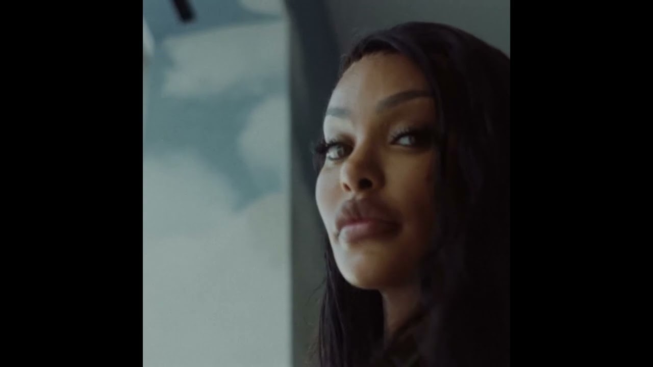 (FREE) Gunna x Future Type Beat - 