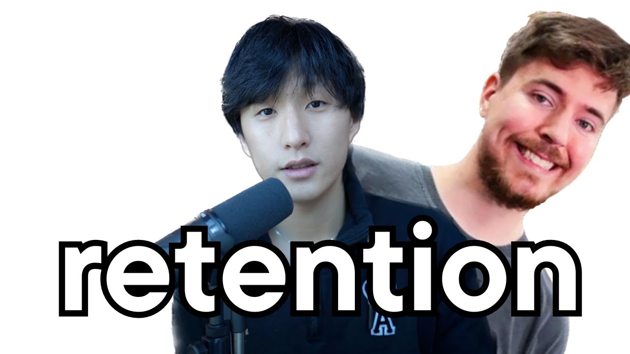 retention editing