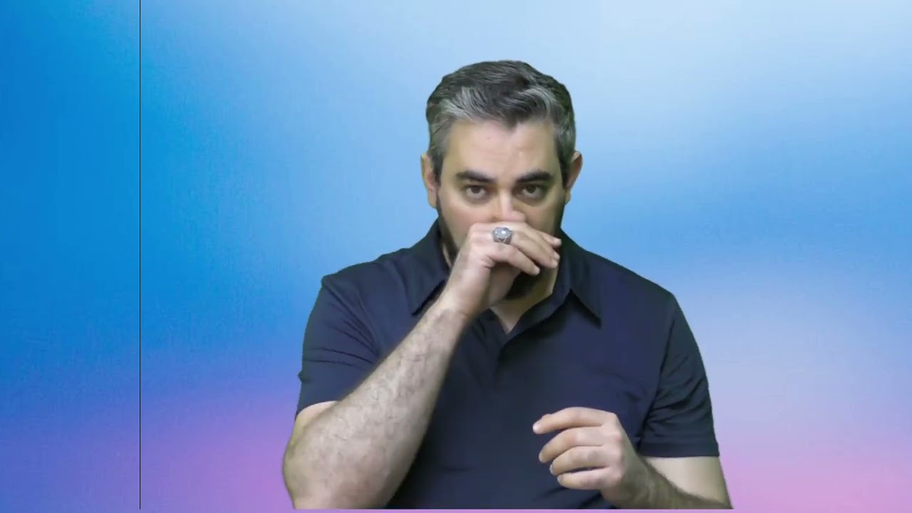 هل فعلاً الشيعة ستدخل الجنة من دون حساب