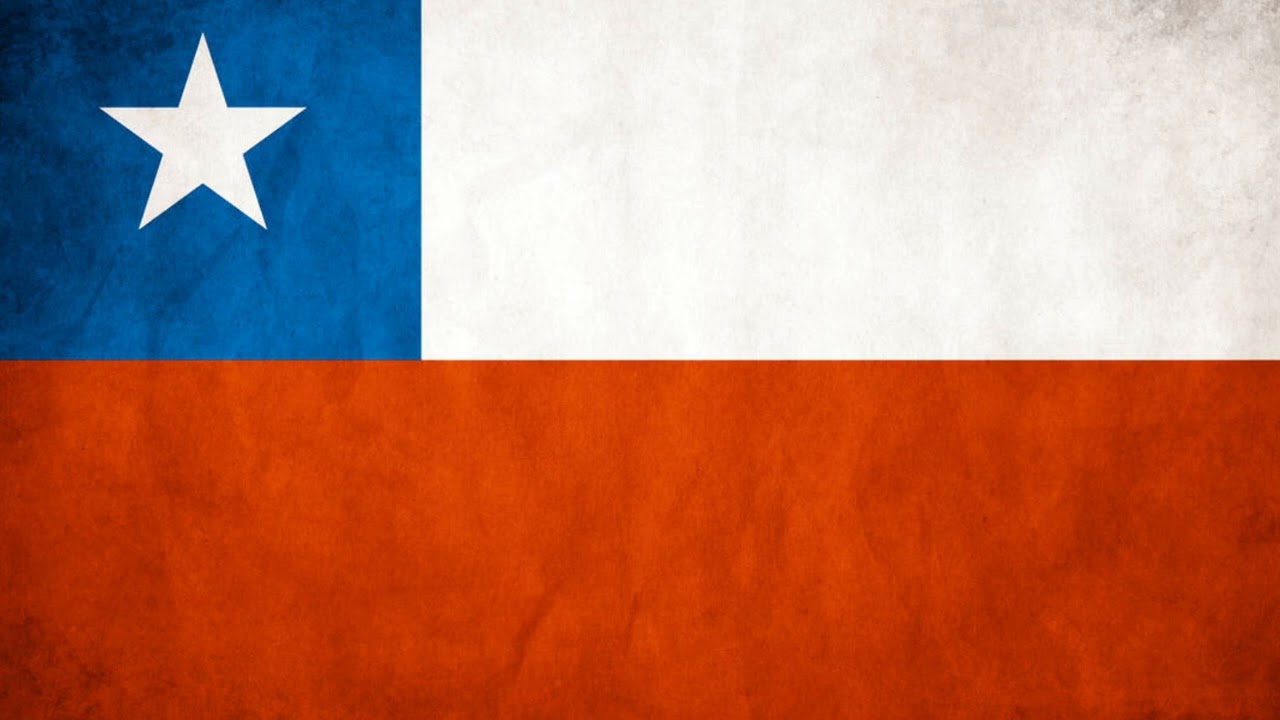 Chile National Anthem 🇨🇱 (Nightcore)