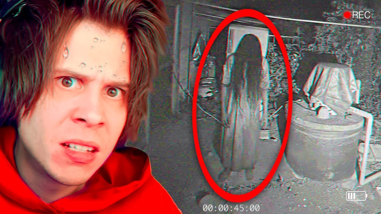 anomalias realistas
