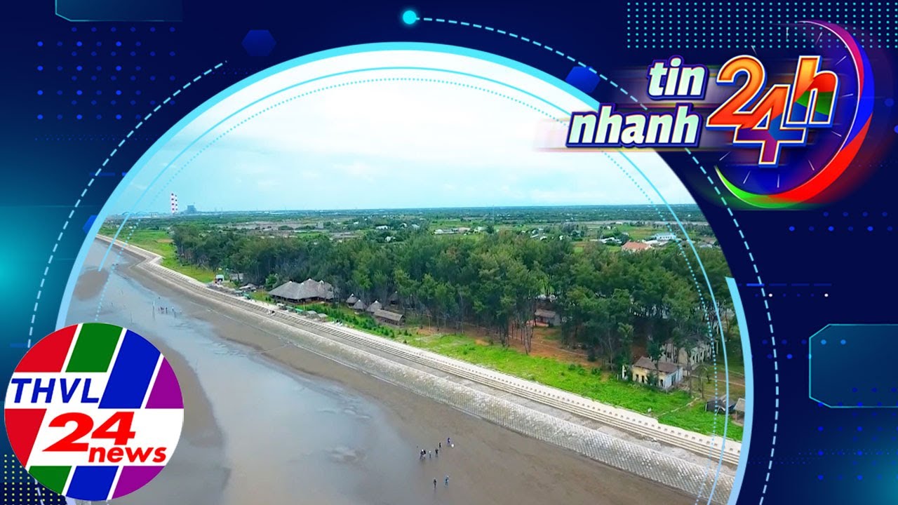 Tin nhanh 24h (26/01/2026)