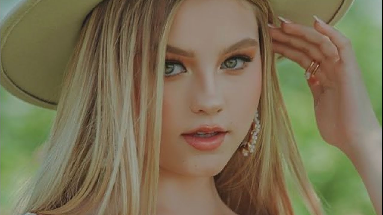 Isabella Tena ¡Siempre quise que #Leona se quedara con sus hijos y sin pareja!