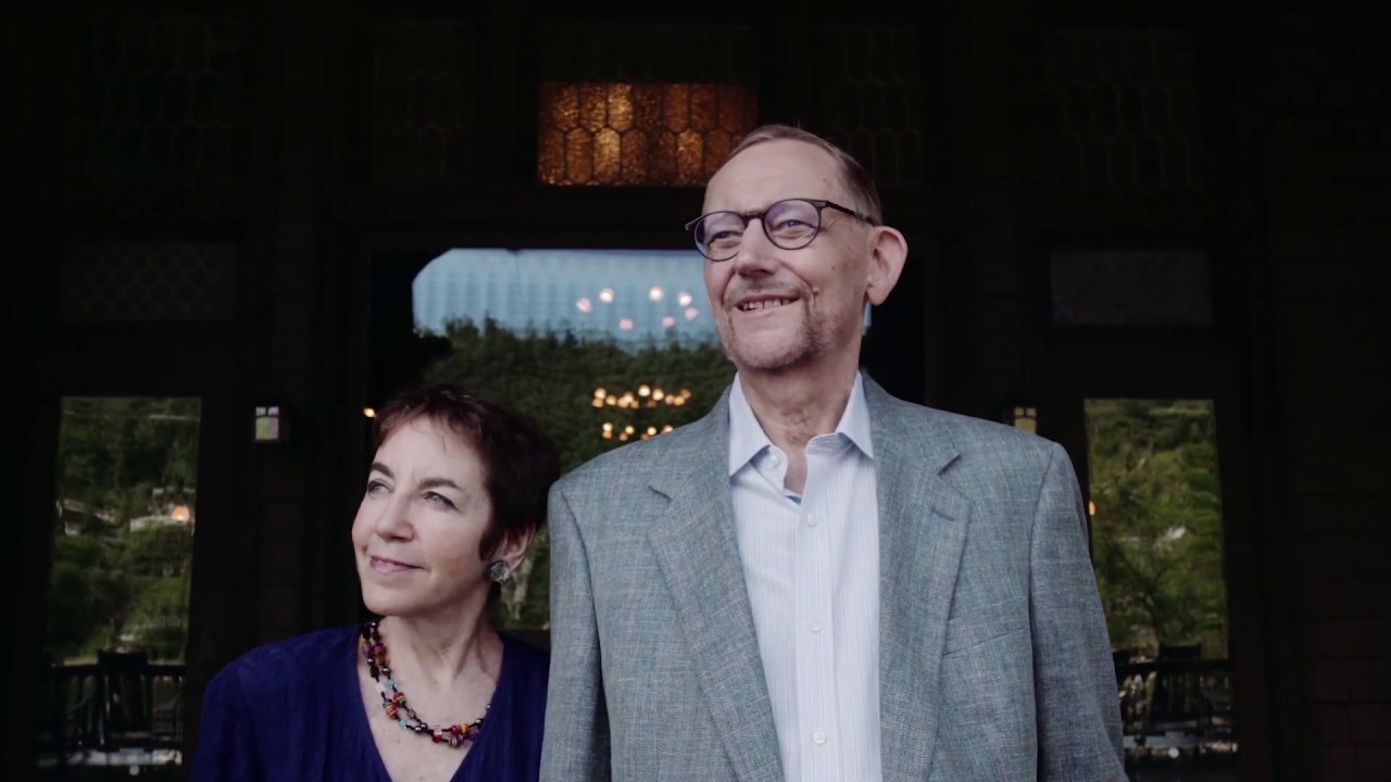 Mohonk Stories | Episode 02 | Family Stewardship