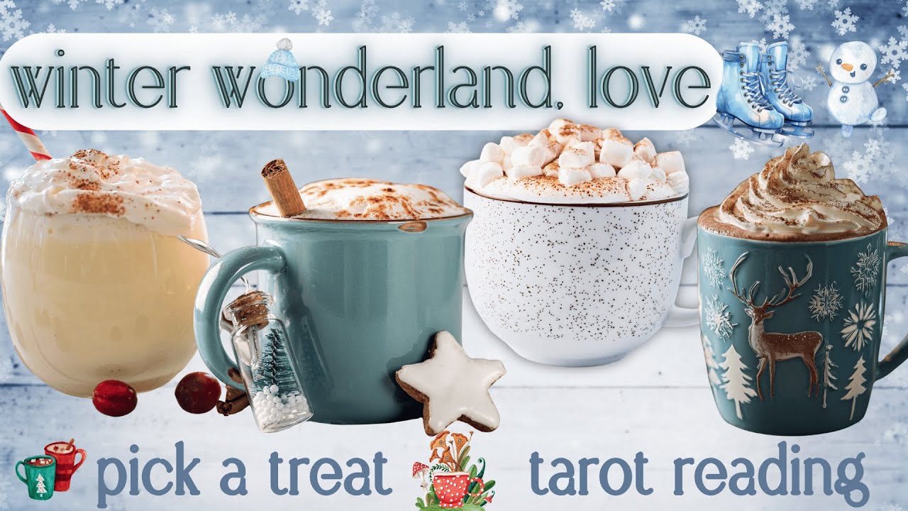 Who's Coming Towards You In Love? How You'll Recognize Your Next Partner? Pick A Card Tarot Reading